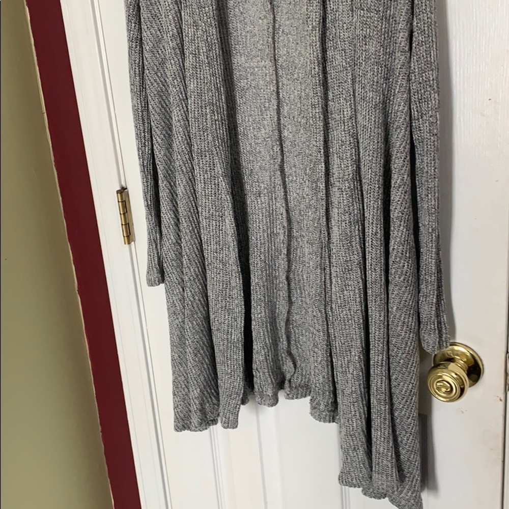 Cardigan - Picture 2 of 5